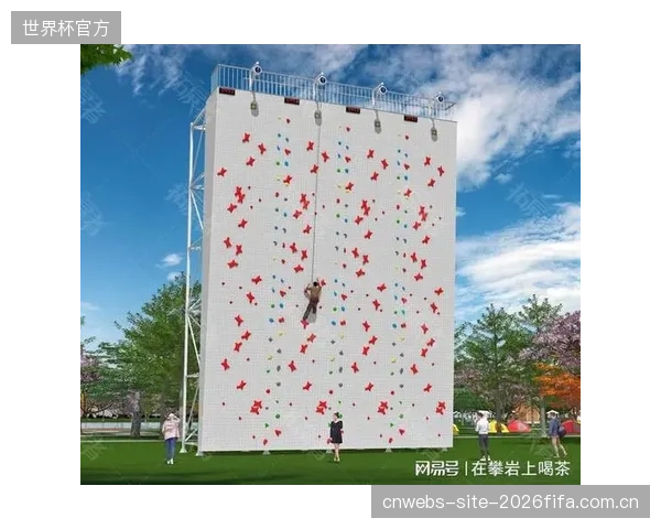 深圳南山文体中心攀岩墙落成：喜利得后锚固方案在高盐雾腐蚀环境下，如何通过剪切破坏力测试确保长期安全