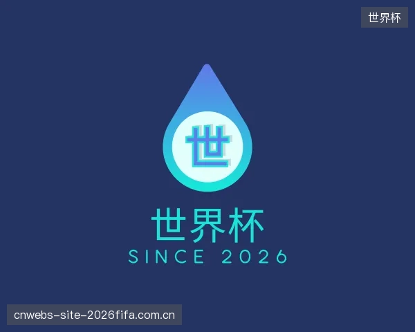 认识世界杯公司