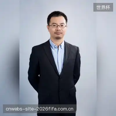 武德奕